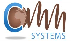 Solar and Security Accessories